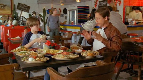 Fielder's Choice Bild 1