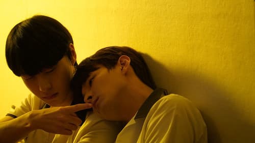 스타스트럭 Bild 8