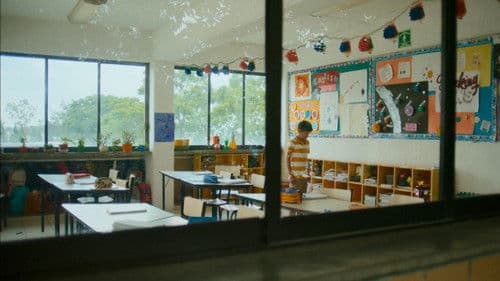 Viaje de Negocios Bild 2