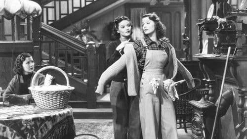 Three Blind Mice Bild 4