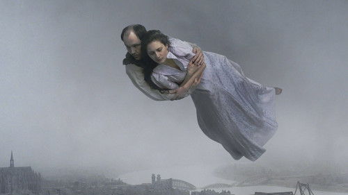 Über die Unendlichkeit Bild 4