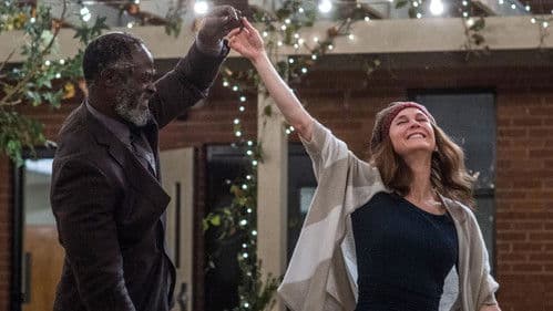 Genauso anders wie ich Bild 3