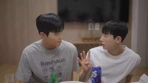 쉐어하우스 Bild 2