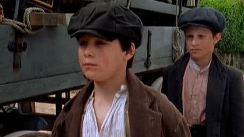 Cider with Rosie Bild 1