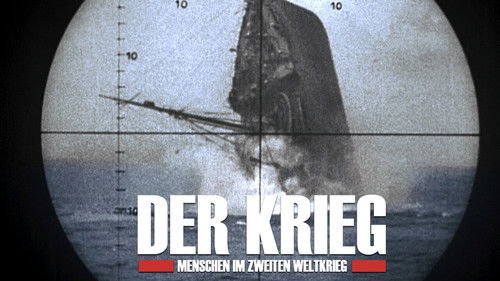 Der Krieg Bild 7