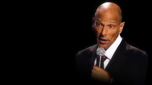 Robert Schimmel: Life Since Then Bild 2