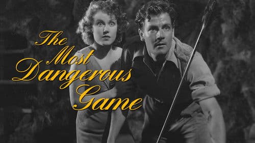 Graf Zaroff - Genie des Bösen Bild 3