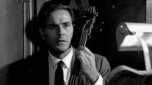 Crimen de doble filo Bild 2