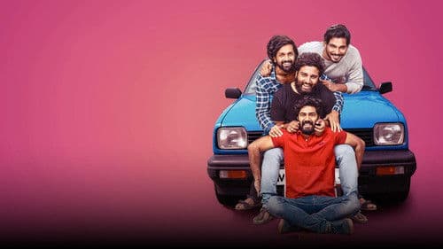 జిగ్రిస్ Bild 2