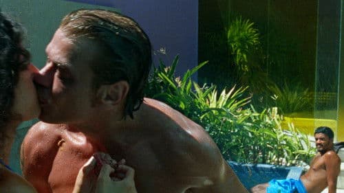 Motel Destino Bild 6