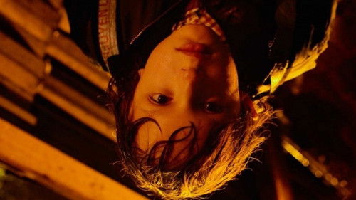 Путешествие Федора по Москве начала XXI века Bild 4