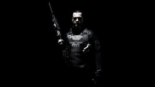 Punisher: War Zone Bild 4