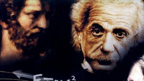 Der Weg durch das All - Paul Pissanos Bild 1