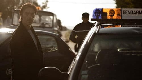 R.I.F. – Ich werde Dich finden Bild 5