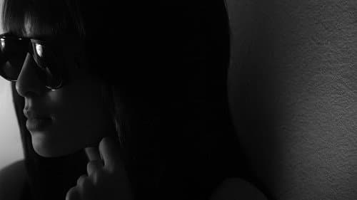 Love, Kills xx Bild 1