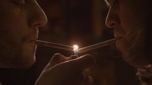 Vienna Glamour: Das Liebesgeständnis Bild 1