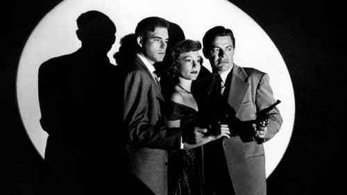 Rauschgiftbrigade Bild 1