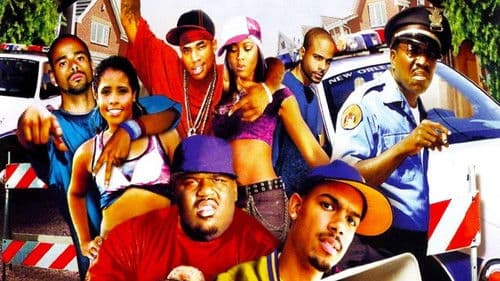 Da Block Party Bild 3