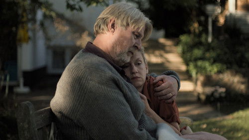 Ein großes Versprechen Bild 6