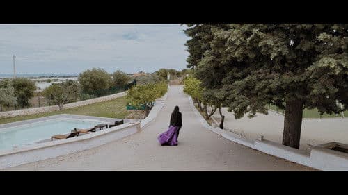 Trick or Treat Bild 1