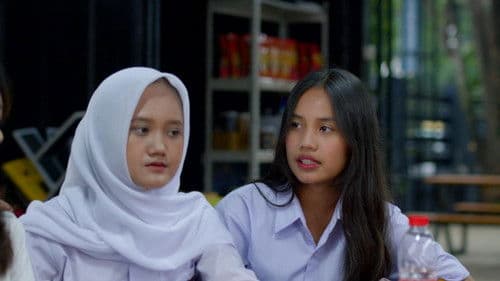 Di Balik Matamu Bild 3