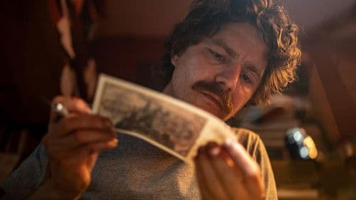 Ich bin Dagobert Bild 2