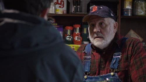 One for the Road Bild 1