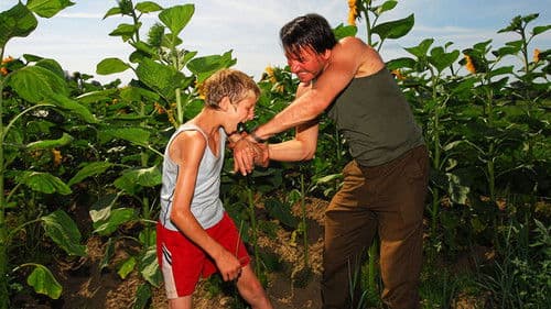 Wszystko będzie dobrze Bild 6