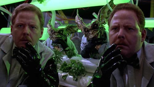 Gremlins 2 - Die Rückkehr der kleinen Monster Bild 6