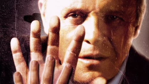 Hearts in Atlantis Bild 3