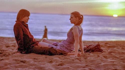 Race You to the Bottom Bild 2