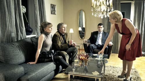 Någon annanstans i Sverige Bild 1