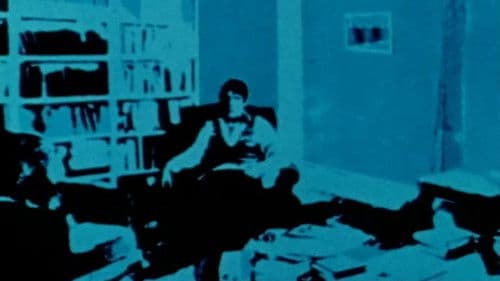 Haunted: The Ferryman Bild 1