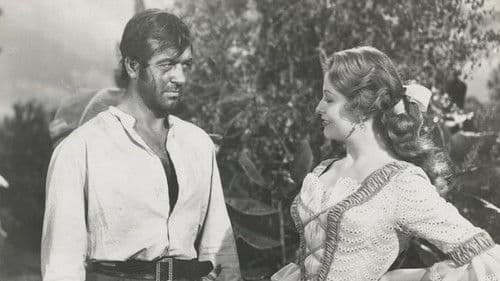 Die Geliebte des Korsaren Bild 3