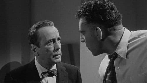 Schmutziger Lorbeer Bild 7