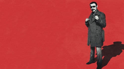 Chuck - Der wahre Rocky Bild 2