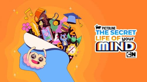 La Vida Secreta de tu Mente Bild 2