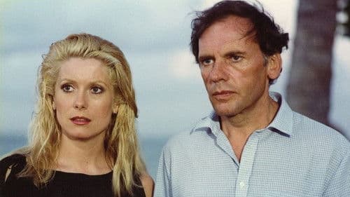 Die Männer, die ich liebte Bild 5