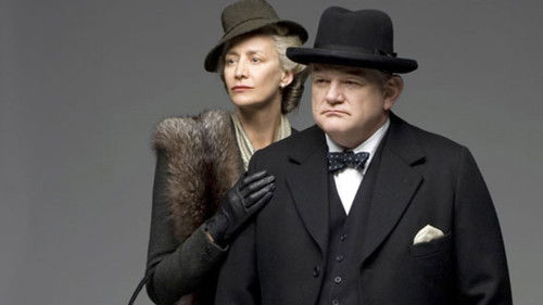 Blut, Schweiß und Tränen Bild 3