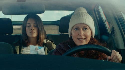 For When You Get Lost Bild 2