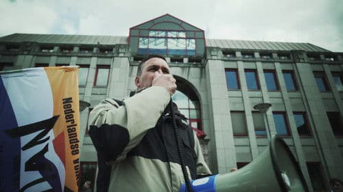 Ons moederland Bild 1