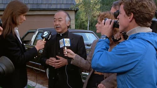 Und Savannah lächelt Bild 4