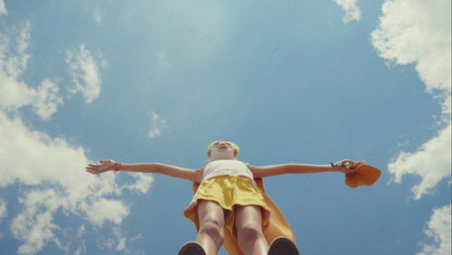 El vuelo del Cóndor Bild 1