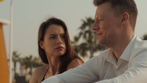 Притворись моим мужем Bild 4