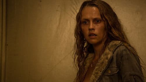 Message from the King Bild 7