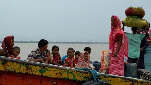 Climate Exodus Bild 1