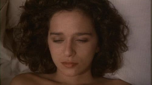 Blackout - Ein Detektiv sucht sich selbst Bild 3