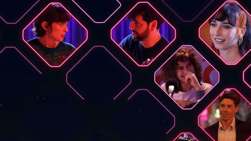 Cites Barcelona Bild 2