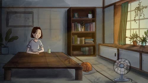 Behind the Looking Glass Bild 8