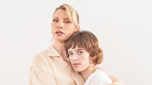 Die rote Jungfrau Bild 5